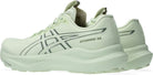 ASICS Damen Laufschuhe GT-2000 14