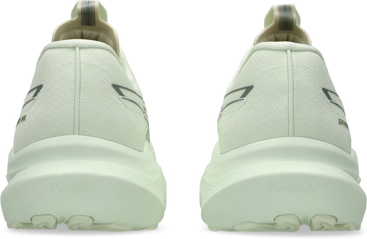 ASICS Damen Laufschuhe GT-2000 14