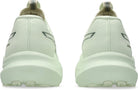 ASICS Damen Laufschuhe GT-2000 14