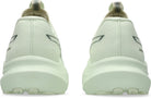 ASICS Damen Laufschuhe GT-2000 14