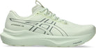 ASICS Damen Laufschuhe GT-2000 14
