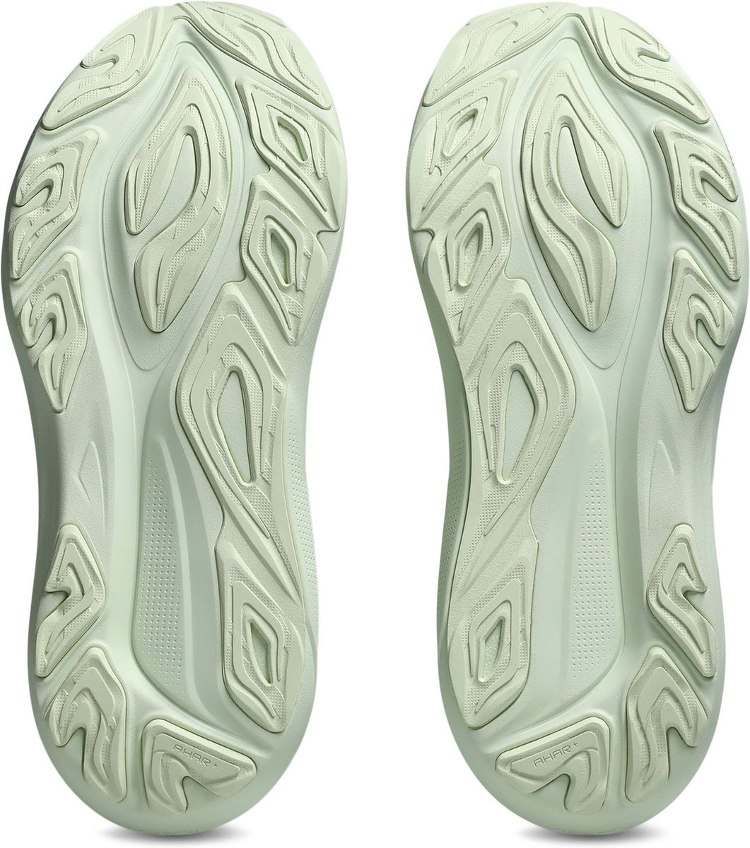 ASICS Damen Laufschuhe GT-2000 14