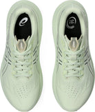 ASICS Damen Laufschuhe GT-2000 14