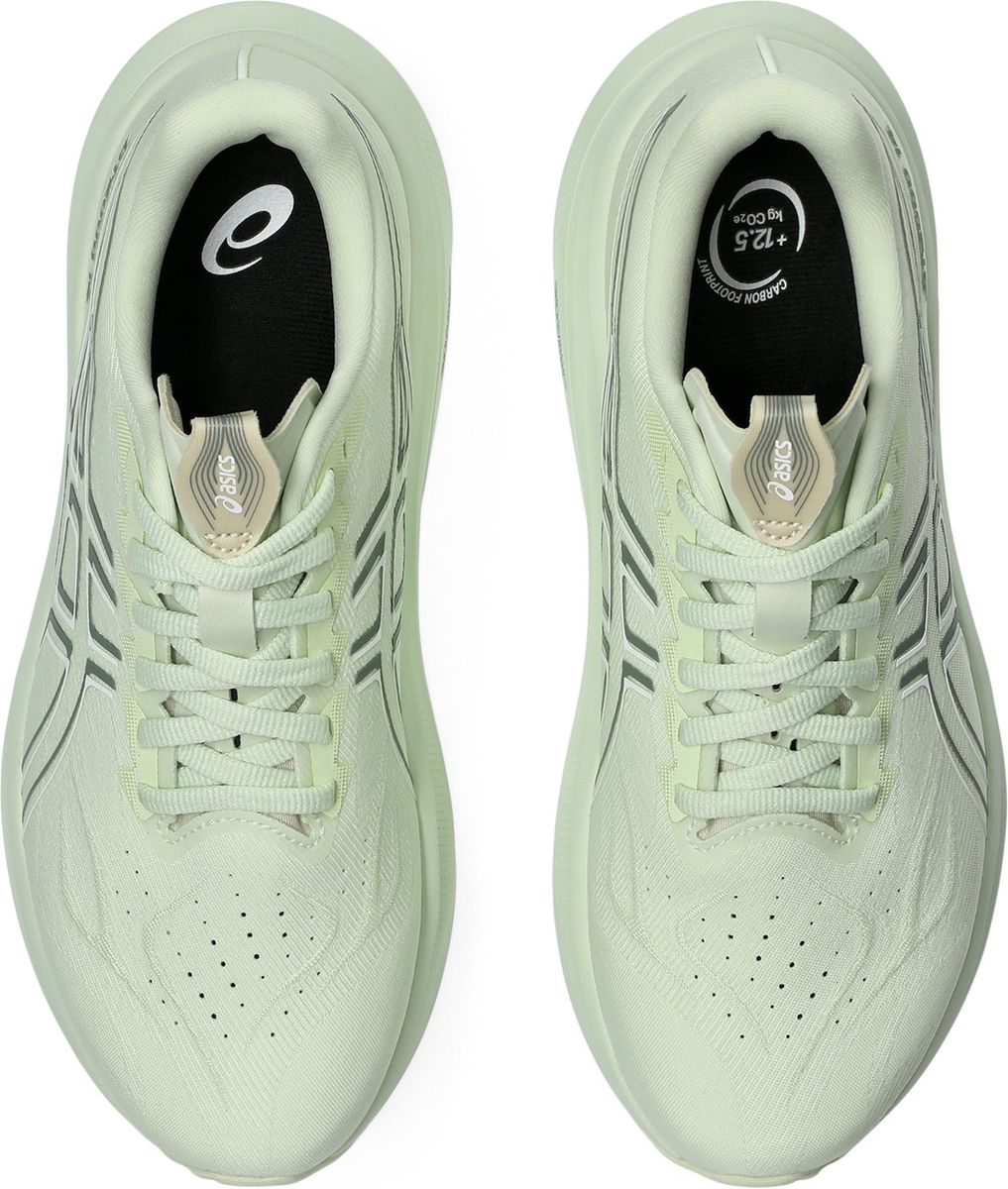 ASICS Damen Laufschuhe GT-2000 14