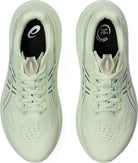 ASICS Damen Laufschuhe GT-2000 14