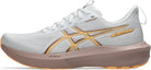 ASICS Damen Laufschuhe GT-1000 14