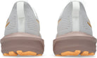 ASICS Damen Laufschuhe GT-1000 14