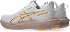 ASICS Damen Laufschuhe GT-1000 14