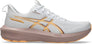 ASICS Damen Laufschuhe GT-1000 14
