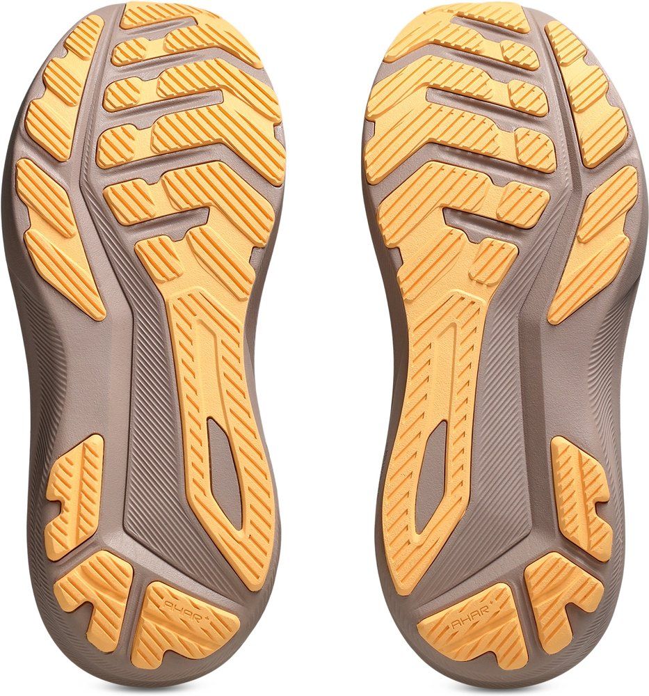 ASICS Damen Laufschuhe GT-1000 14