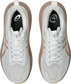 ASICS Damen Laufschuhe GT-1000 14