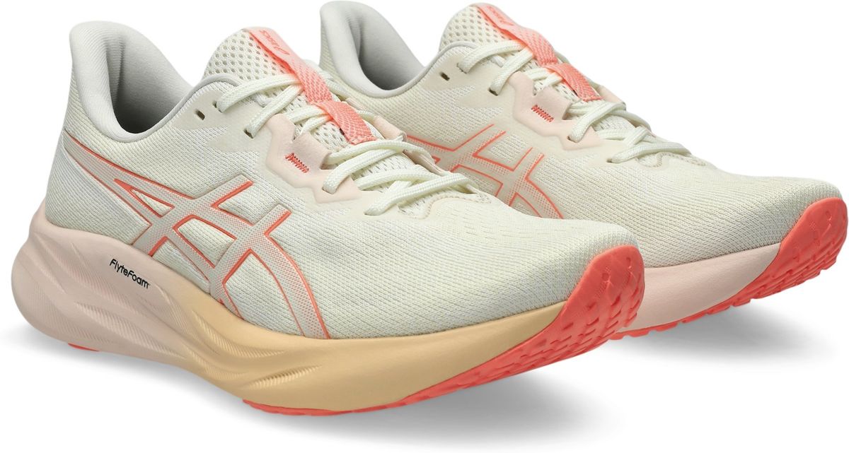 ASICS Damen Laufschuhe GEL-YASURA