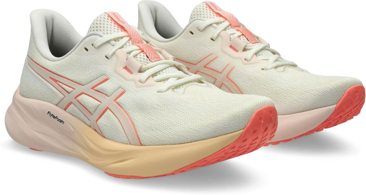 ASICS Damen Laufschuhe GEL-YASURA