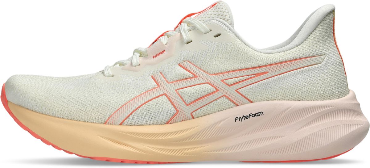 ASICS Damen Laufschuhe GEL-YASURA