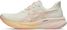 ASICS Damen Laufschuhe GEL-YASURA