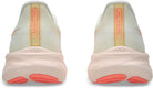 ASICS Damen Laufschuhe GEL-YASURA
