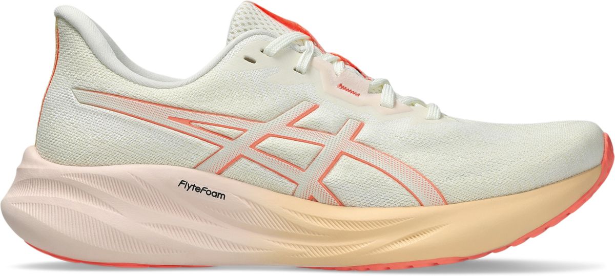 ASICS Damen Laufschuhe GEL-YASURA