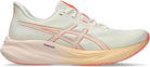ASICS Damen Laufschuhe GEL-YASURA