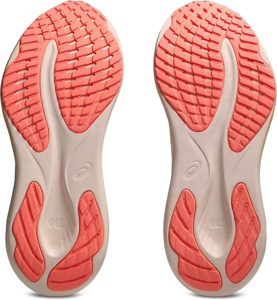 ASICS Damen Laufschuhe GEL-YASURA