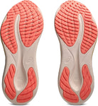 ASICS Damen Laufschuhe GEL-YASURA