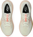 ASICS Damen Laufschuhe GEL-YASURA