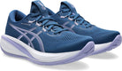 ASICS Damen Laufschuhe GEL-CUMULUS 28