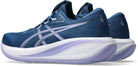 ASICS Damen Laufschuhe GEL-CUMULUS 28