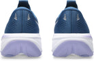 ASICS Damen Laufschuhe GEL-CUMULUS 28