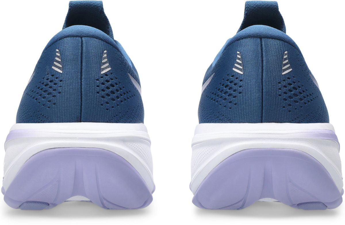 ASICS Damen Laufschuhe GEL-CUMULUS 28