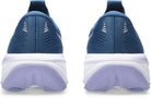 ASICS Damen Laufschuhe GEL-CUMULUS 28