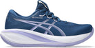 ASICS Damen Laufschuhe GEL-CUMULUS 28