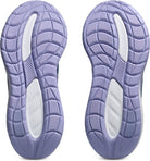 ASICS Damen Laufschuhe GEL-CUMULUS 28