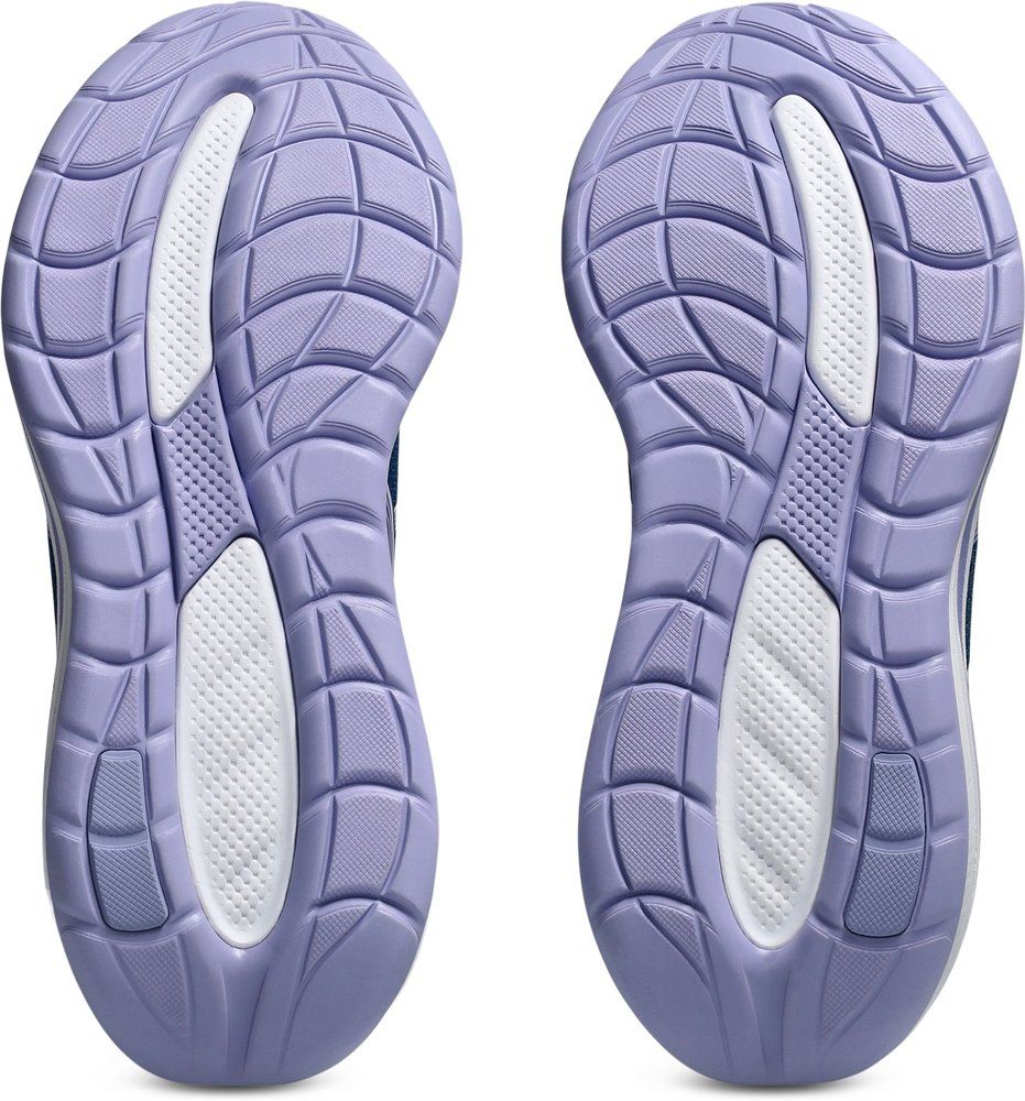 ASICS Damen Laufschuhe GEL-CUMULUS 28