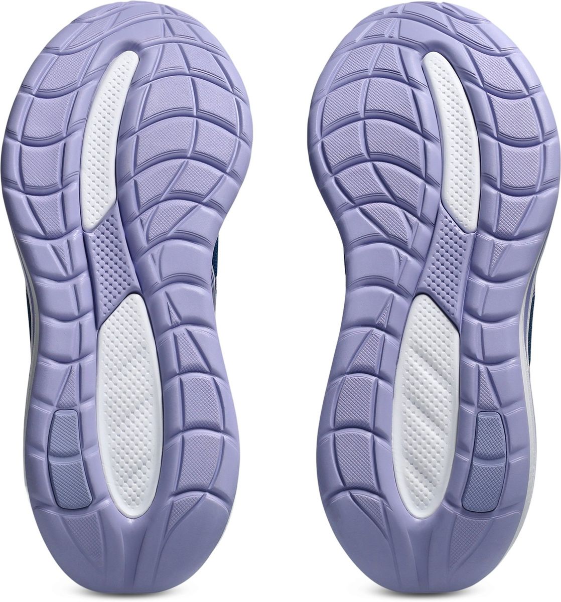 ASICS Damen Laufschuhe GEL-CUMULUS 28