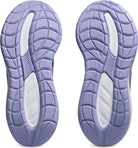 ASICS Damen Laufschuhe GEL-CUMULUS 28