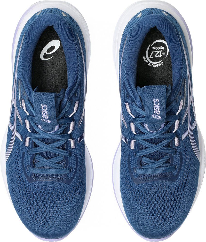 ASICS Damen Laufschuhe GEL-CUMULUS 28