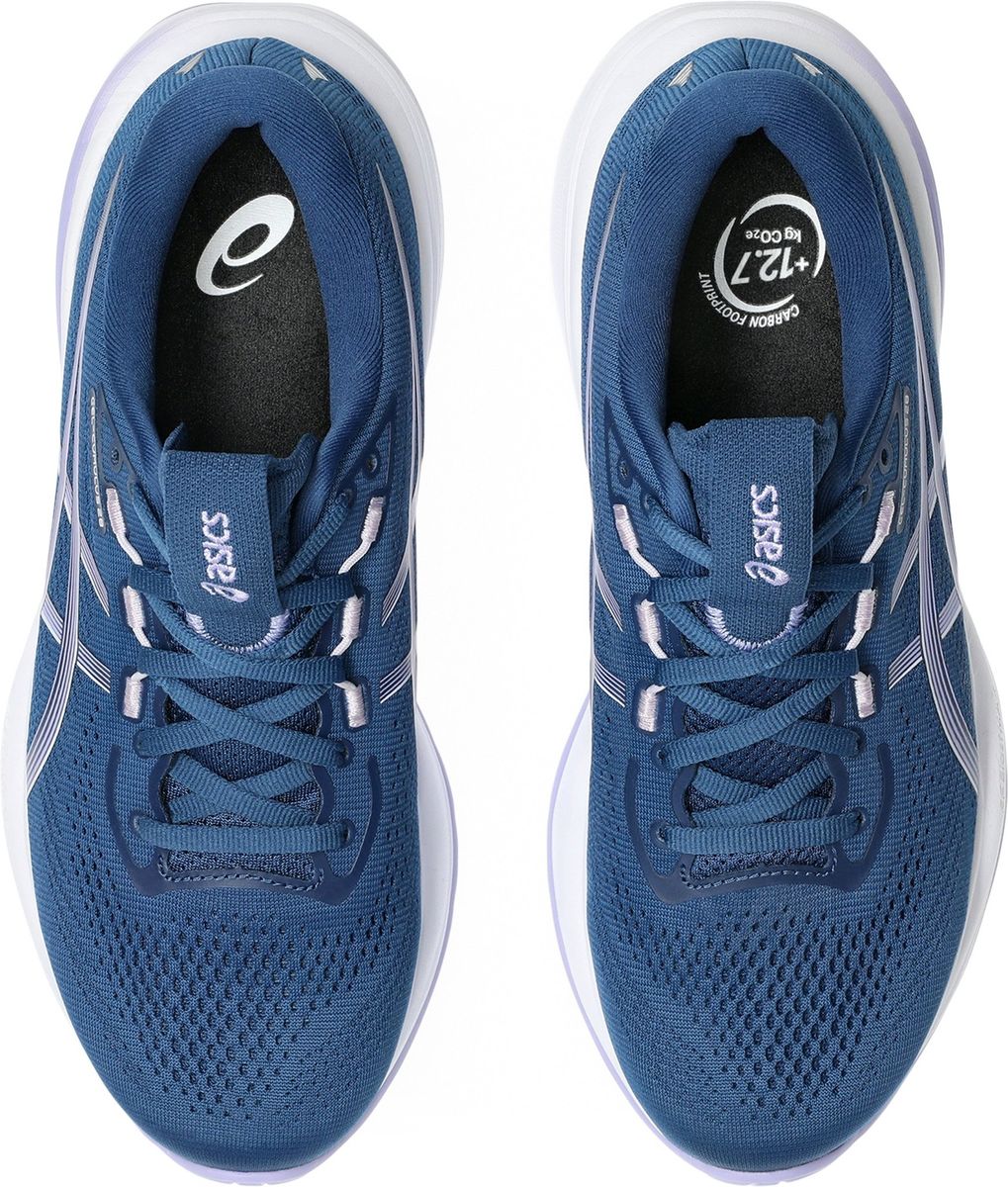 ASICS Damen Laufschuhe GEL-CUMULUS 28