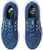 ASICS Damen Laufschuhe GEL-CUMULUS 28