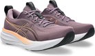 ASICS Damen Laufschuhe GEL-PULSE 17