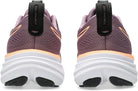 ASICS Damen Laufschuhe GEL-PULSE 17