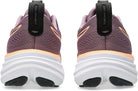 ASICS Damen Laufschuhe GEL-PULSE 17