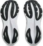 ASICS Damen Laufschuhe GEL-PULSE 17