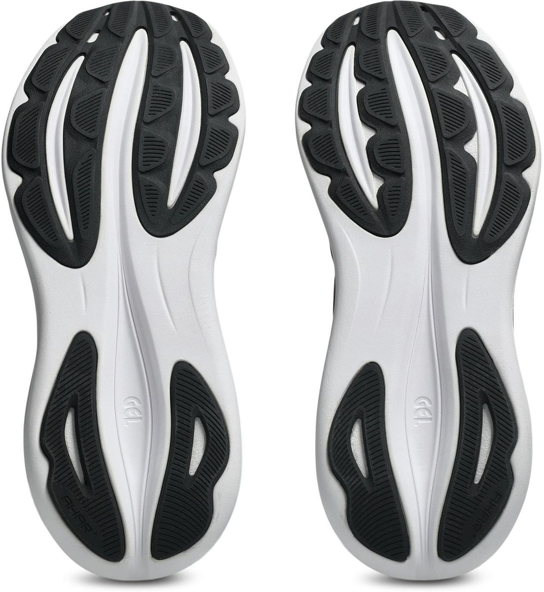 ASICS Damen Laufschuhe GEL-PULSE 17