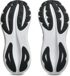 ASICS Damen Laufschuhe GEL-PULSE 17