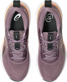 ASICS Damen Laufschuhe GEL-PULSE 17