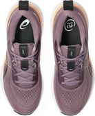 ASICS Damen Laufschuhe GEL-PULSE 17