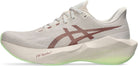 ASICS Damen Laufschuhe NOVABLAST 6