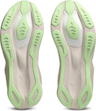 ASICS Damen Laufschuhe NOVABLAST 6