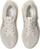 ASICS Damen Laufschuhe NOVABLAST 6