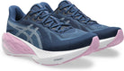 ASICS Damen Laufschuhe DYNABLAST 6